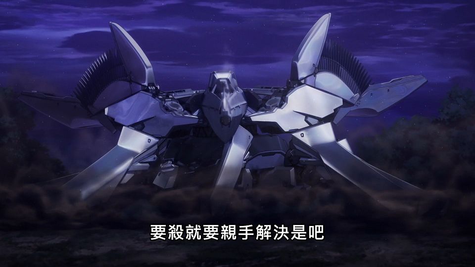 _NC-Raws_86_-_09_Baha_WEB-DL_1080p_AVC_AAC_CHT_MP4_.mp4_snapshot_03.58.197