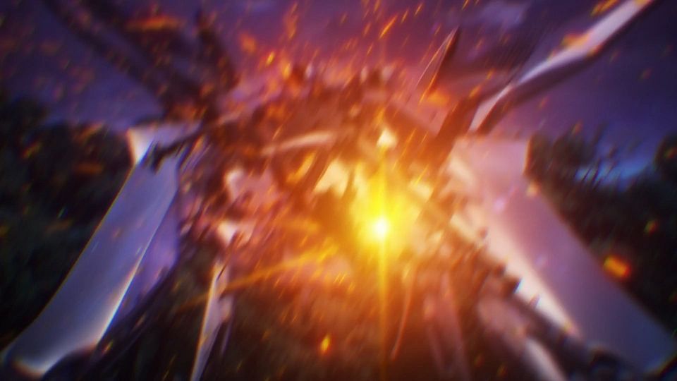 _NC-Raws_86_-_09_Baha_WEB-DL_1080p_AVC_AAC_CHT_MP4_.mp4_snapshot_06.38.616