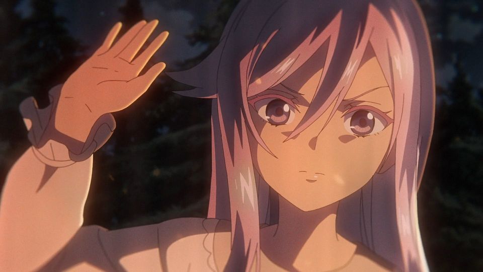 _NC-Raws_86_-_09_Baha_WEB-DL_1080p_AVC_AAC_CHT_MP4_.mp4_snapshot_09.14.931