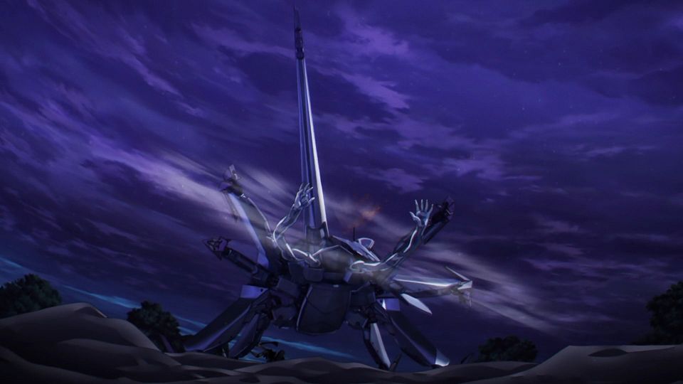 _NC-Raws_86_-_09_Baha_WEB-DL_1080p_AVC_AAC_CHT_MP4_.mp4_snapshot_09.16.364