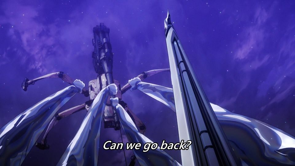 _NC-Raws_86_-_09_Baha_WEB-DL_1080p_AVC_AAC_CHT_MP4_.mp4_snapshot_10.25.845