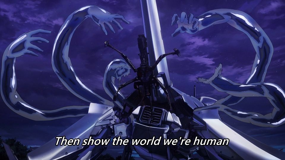 _NC-Raws_86_-_09_Baha_WEB-DL_1080p_AVC_AAC_CHT_MP4_.mp4_snapshot_10.35.686