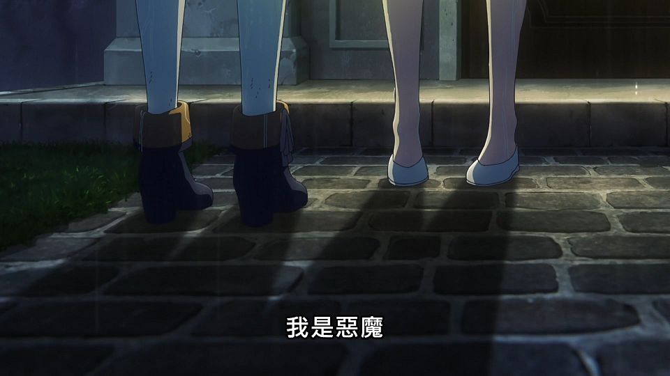 _NC-Raws_86_-_09_Baha_WEB-DL_1080p_AVC_AAC_CHT_MP4_.mp4_snapshot_15.25.764