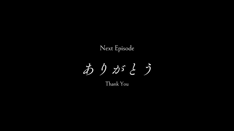 _NC-Raws_86_-_09_Baha_WEB-DL_1080p_AVC_AAC_CHT_MP4_.mp4_snapshot_23.36.589