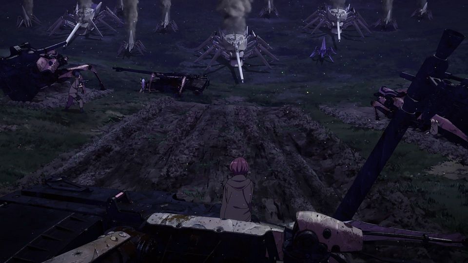 _NC-Raws_86_-_11_Baha_WEB-DL_1080p_AVC_AAC_CHT_MP4_.mp4_snapshot_00.25.711