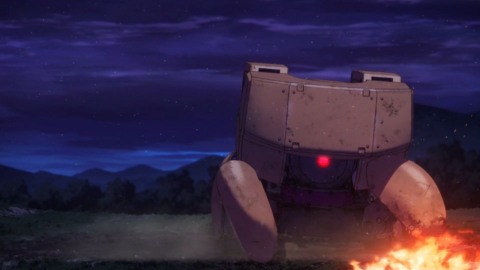 _NC-Raws_86_-_11_Baha_WEB-DL_1080p_AVC_AAC_CHT_MP4_.mp4_snapshot_00.35.723