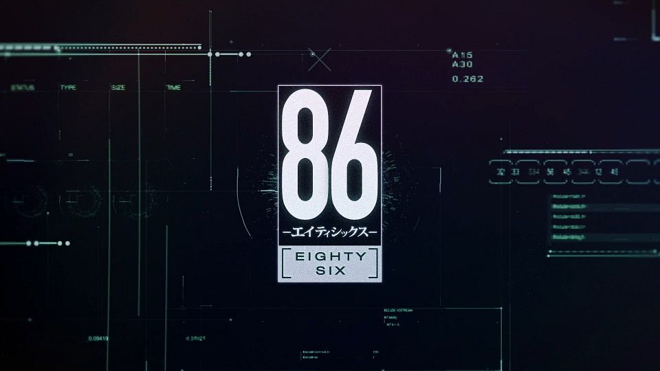 _NC-Raws_86_-_11_Baha_WEB-DL_1080p_AVC_AAC_CHT_MP4_.mp4_snapshot_00.57.651