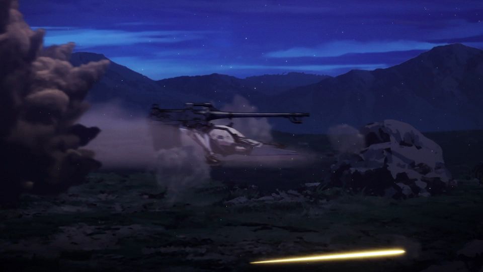 _NC-Raws_86_-_11_Baha_WEB-DL_1080p_AVC_AAC_CHT_MP4_.mp4_snapshot_11.19.306