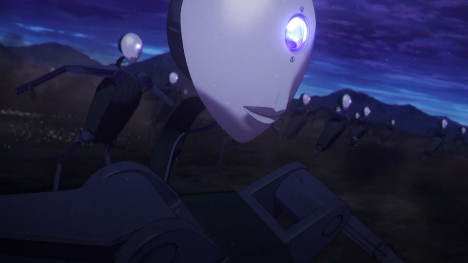 _NC-Raws_86_-_11_Baha_WEB-DL_1080p_AVC_AAC_CHT_MP4_.mp4_snapshot_13.23.592