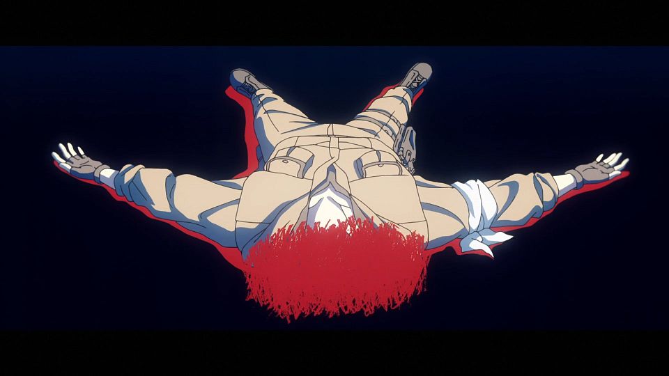 _NC-Raws_86_-_11_Baha_WEB-DL_1080p_AVC_AAC_CHT_MP4_.mp4_snapshot_23.33.406