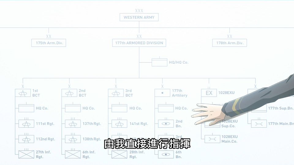 _NC-Raws_86_-_15_Baha_WEB-DL_1080p_AVC_AAC_CHT_MP4_.mp4_snapshot_11.41.459