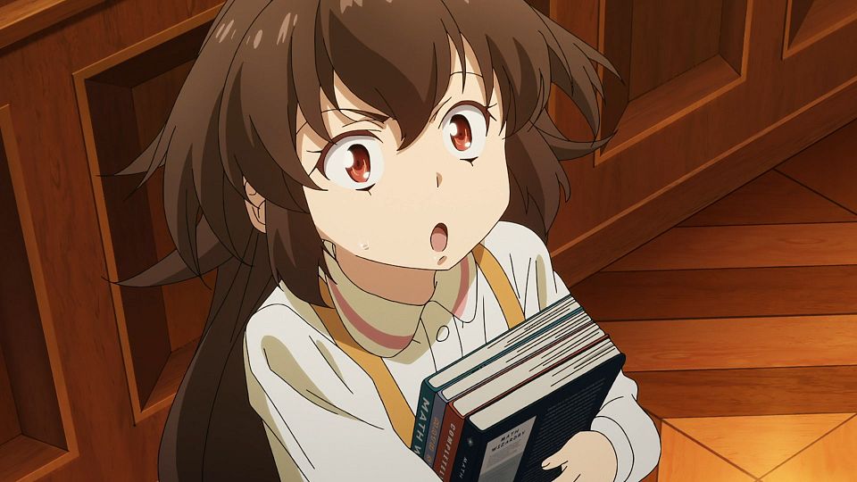 _NC-Raws_86_-_23_(Baha_1920x1080_AVC_AAC_MP4).mp4_snapshot_00.49.362