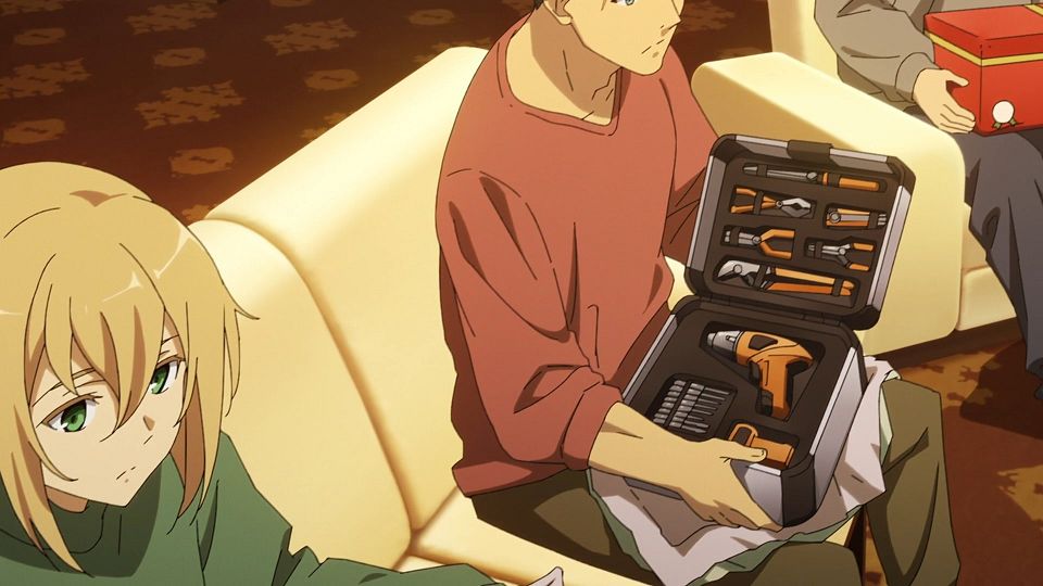 _NC-Raws_86_-_23_(Baha_1920x1080_AVC_AAC_MP4).mp4_snapshot_01.01.590