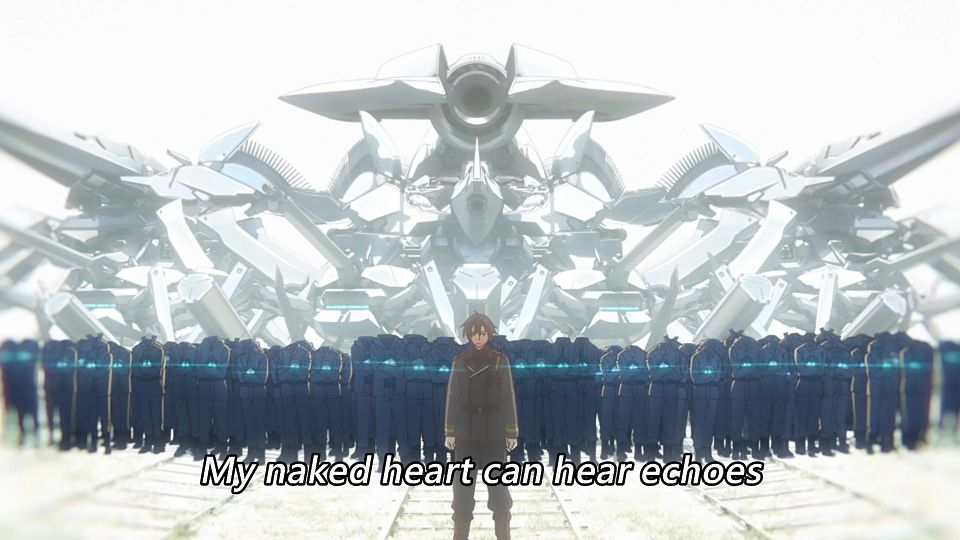 _NC-Raws_86_-_23_(Baha_1920x1080_AVC_AAC_MP4).mp4_snapshot_09.48.805