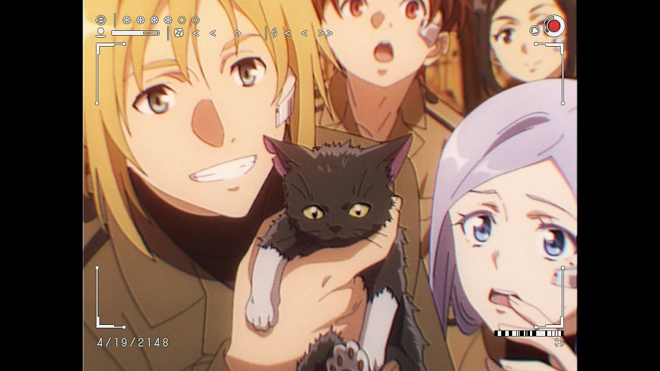 _NC-Raws_86_-_23_(Baha_1920x1080_AVC_AAC_MP4).mp4_snapshot_20.05.846