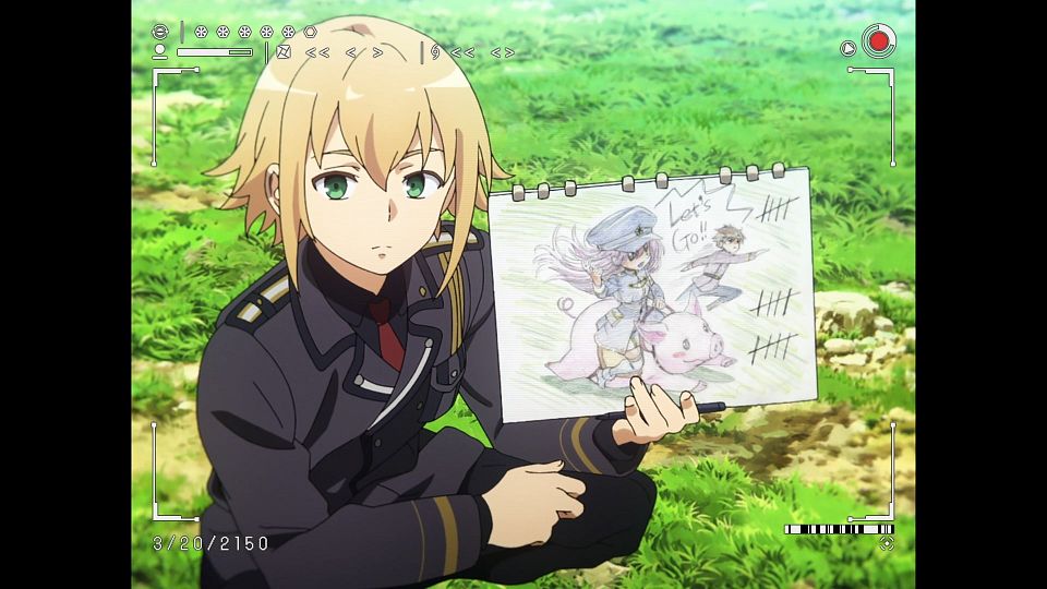 _NC-Raws_86_-_23_(Baha_1920x1080_AVC_AAC_MP4).mp4_snapshot_20.14.002