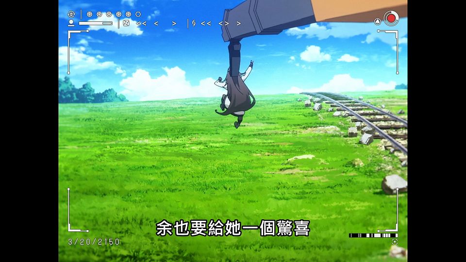 _NC-Raws_86_-_23_(Baha_1920x1080_AVC_AAC_MP4).mp4_snapshot_20.46.083