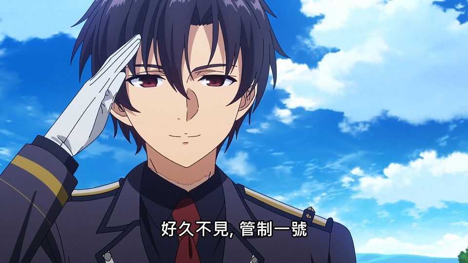 _NC-Raws_86_-_23_(Baha_1920x1080_AVC_AAC_MP4).mp4_snapshot_21.51.784
