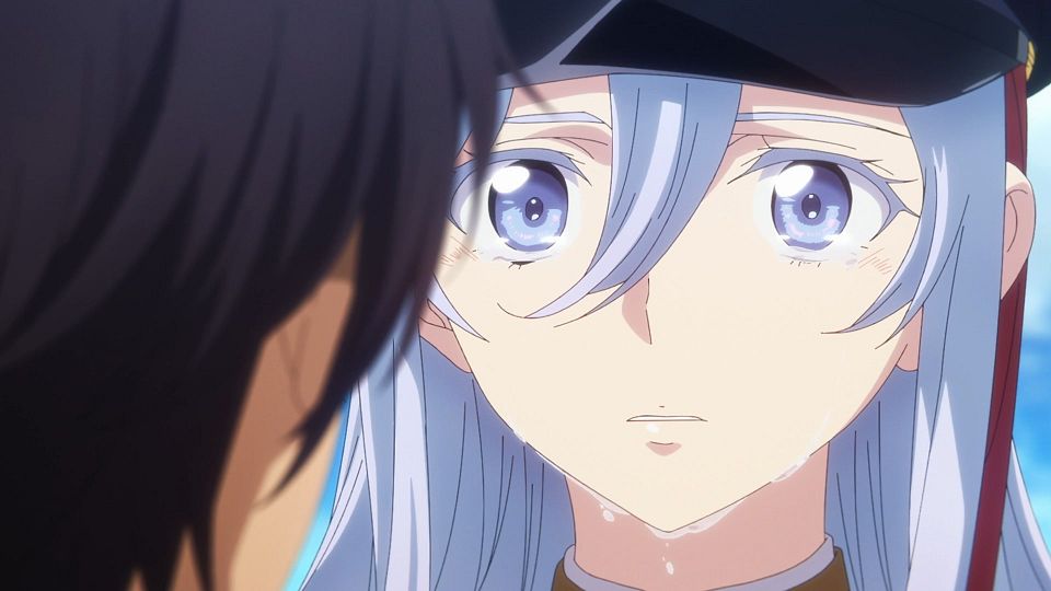 _NC-Raws_86_-_23_(Baha_1920x1080_AVC_AAC_MP4).mp4_snapshot_22.20.227
