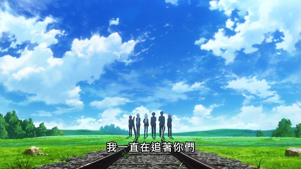 _NC-Raws_86_-_23_(Baha_1920x1080_AVC_AAC_MP4).mp4_snapshot_23.12.437