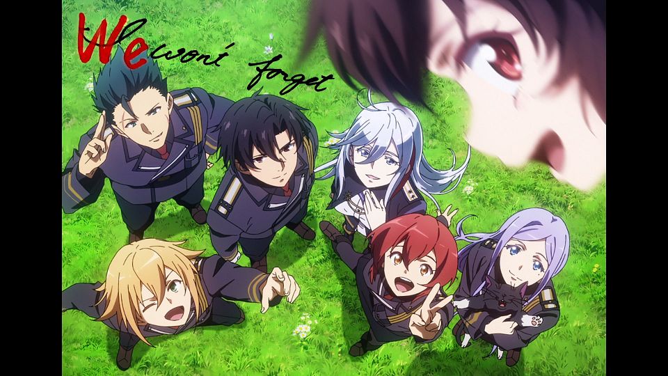 _NC-Raws_86_-_23_(Baha_1920x1080_AVC_AAC_MP4).mp4_snapshot_23.37.999