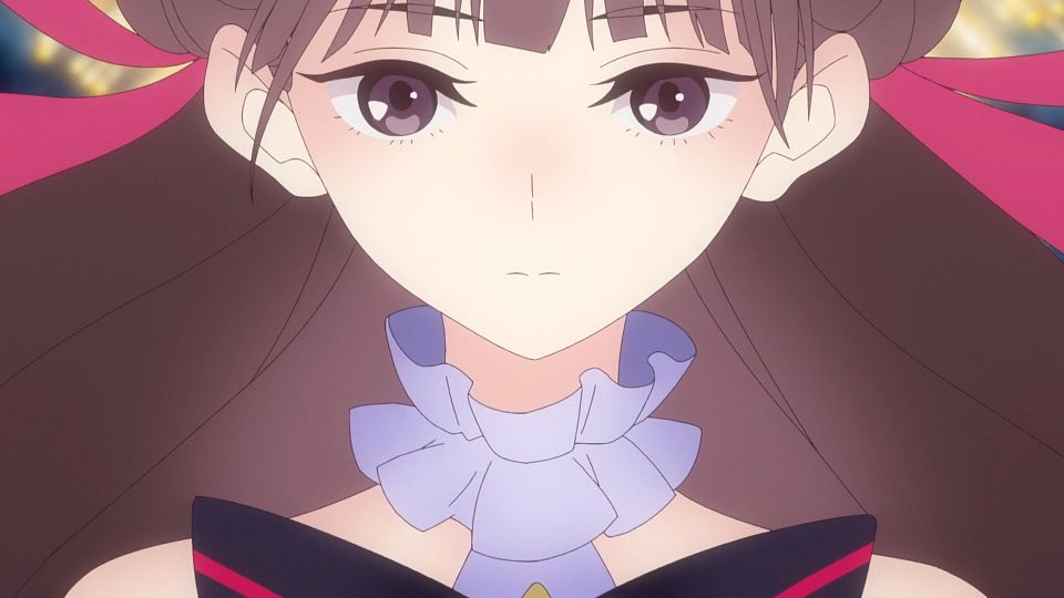 _NC-Raws_BLUE_REFLECTION_-_07_Baha_WEB-DL_1080p_AVC_AAC_CHT_MP4_.mp4_snapshot_19.43