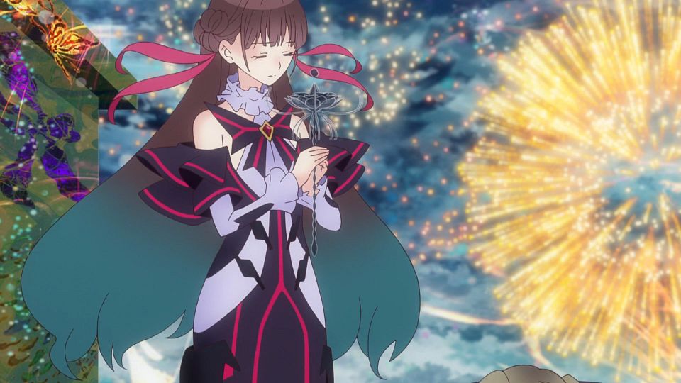 _NC-Raws_BLUE_REFLECTION_-_07_Baha_WEB-DL_1080p_AVC_AAC_CHT_MP4_.mp4_snapshot_20.38