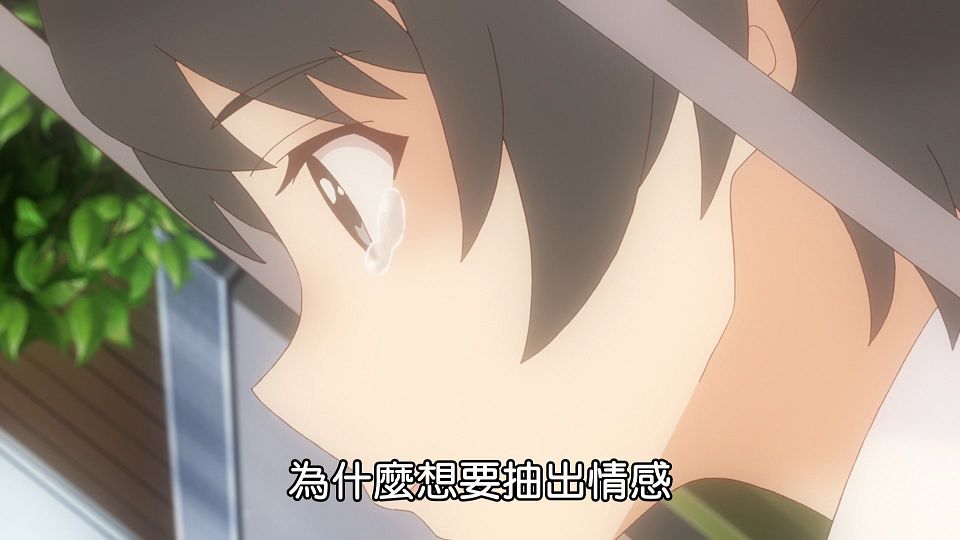 _NC-Raws_BLUE_REFLECTION_-_08_Baha_WEB-DL_1080p_AVC_AAC_CHT_MP4_.mp4_snapshot_11.50