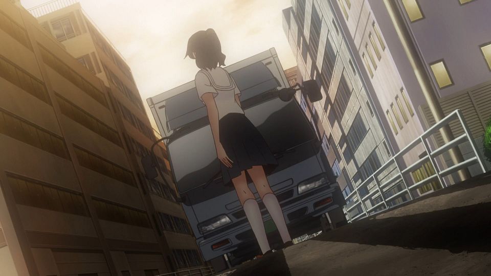 _NC-Raws_BLUE_REFLECTION_-_08_Baha_WEB-DL_1080p_AVC_AAC_CHT_MP4_.mp4_snapshot_13.02