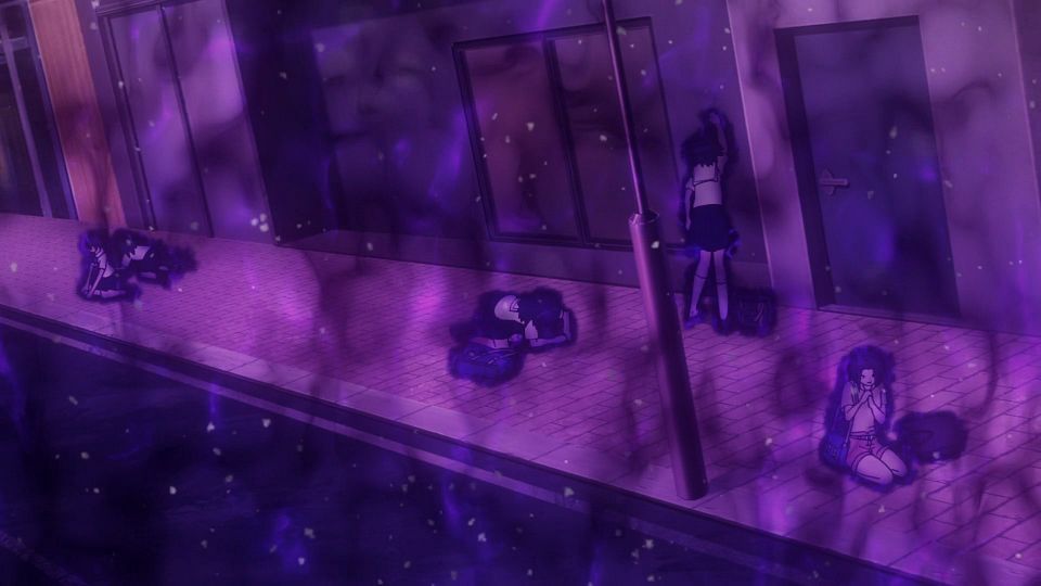 _NC-Raws_BLUE_REFLECTION_-_08_Baha_WEB-DL_1080p_AVC_AAC_CHT_MP4_.mp4_snapshot_14.40