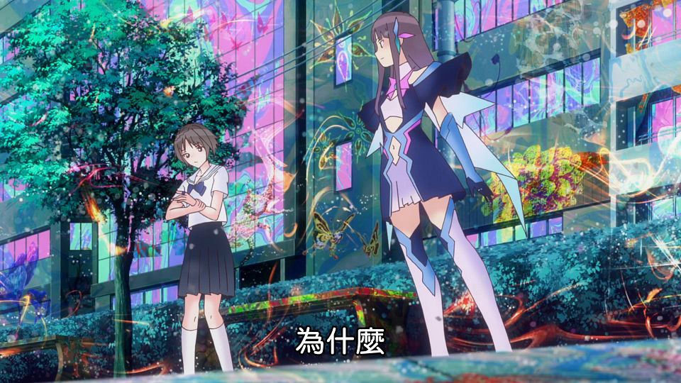 _NC-Raws_BLUE_REFLECTION_-_08_Baha_WEB-DL_1080p_AVC_AAC_CHT_MP4_.mp4_snapshot_15.40