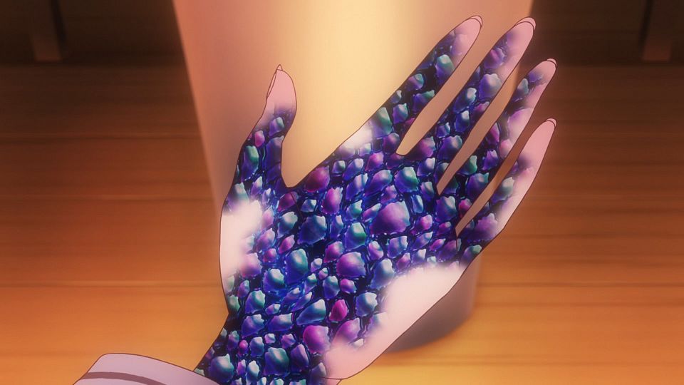 _NC-Raws_BLUE_REFLECTION_-_08_Baha_WEB-DL_1080p_AVC_AAC_CHT_MP4_.mp4_snapshot_20.54