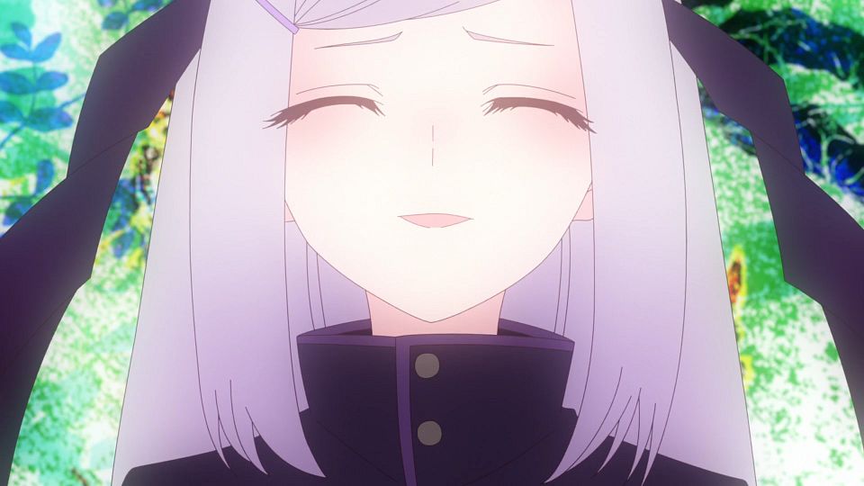 _NC-Raws_BLUE_REFLECTION_-_12_Baha_WEB-DL_1080p_AVC_AAC_CHT_MP4_.mp4_snapshot_08.24.483