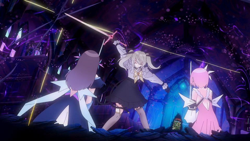 _NC-Raws_BLUE_REFLECTION_-_12_Baha_WEB-DL_1080p_AVC_AAC_CHT_MP4_.mp4_snapshot_15.12.971