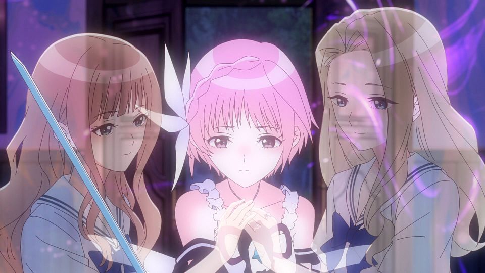 _NC-Raws_BLUE_REFLECTION_-_12_Baha_WEB-DL_1080p_AVC_AAC_CHT_MP4_.mp4_snapshot_18.07.374
