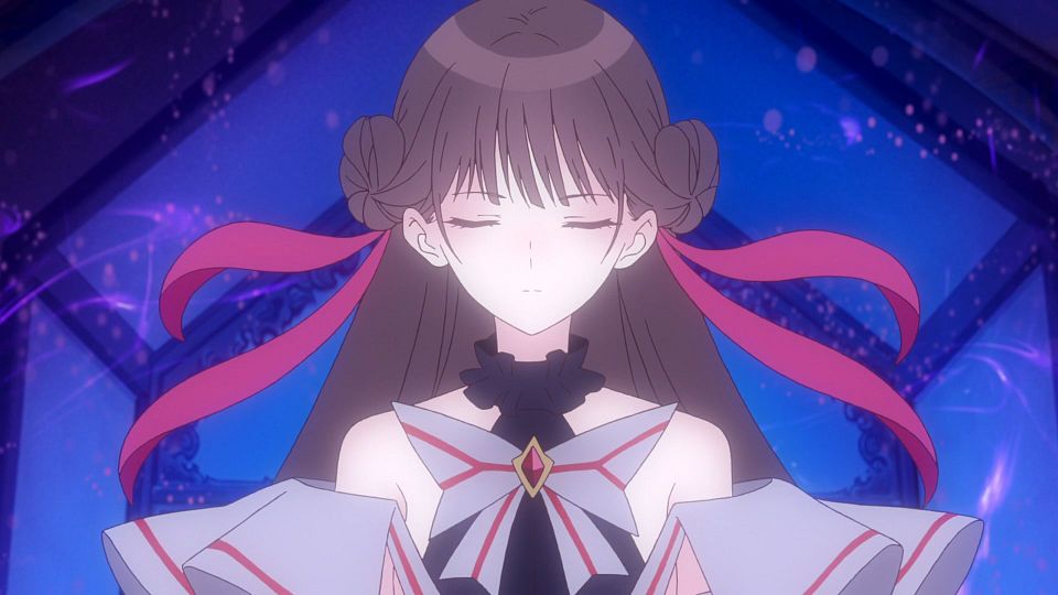 _NC-Raws_BLUE_REFLECTION_-_12_Baha_WEB-DL_1080p_AVC_AAC_CHT_MP4_.mp4_snapshot_20.42.346