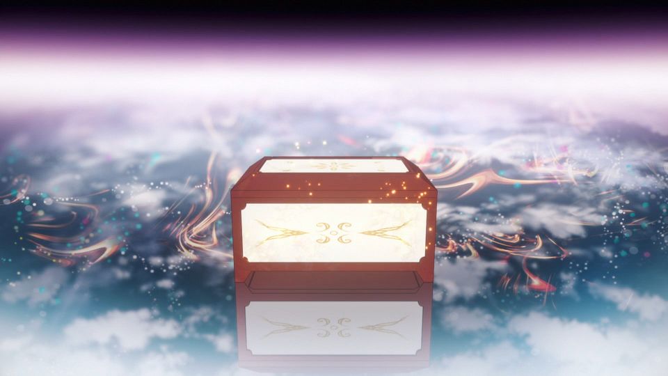 _NC-Raws_BLUE_REFLECTION_-_12_Baha_WEB-DL_1080p_AVC_AAC_CHT_MP4_.mp4_snapshot_24.25.548
