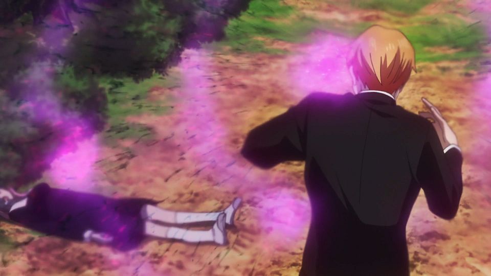 _NC-Raws_Kaguya-sama_wa_Kokurasetai_S3_-_05_(Baha_1920x1080_AVC_AAC_MP4).mp4_snapshot_03.29.011