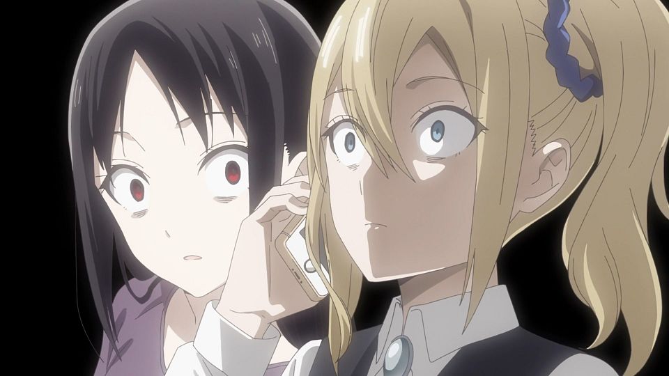 _NC-Raws_Kaguya-sama_wa_Kokurasetai_S3_-_05_(Baha_1920x1080_AVC_AAC_MP4).mp4_snapshot_09.00.509
