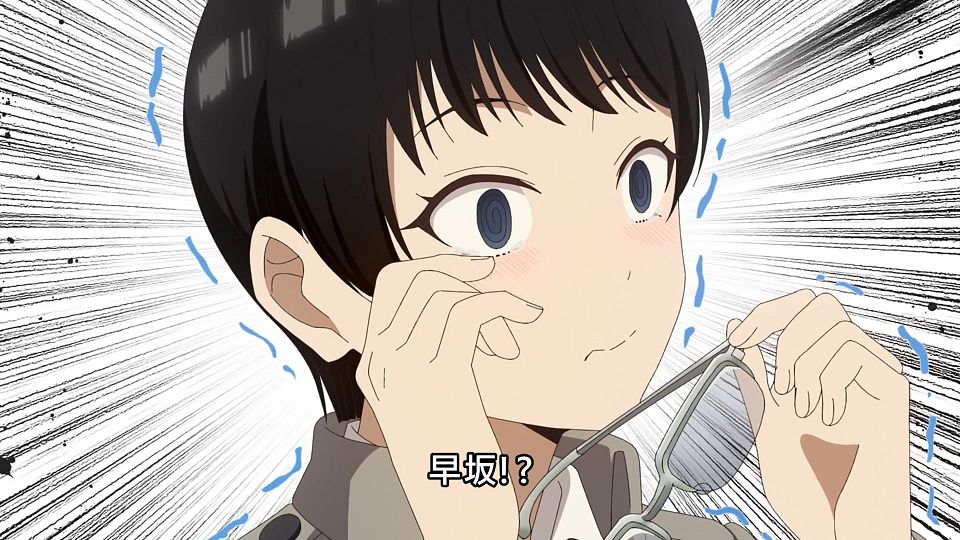 _NC-Raws_Kaguya-sama_wa_Kokurasetai_S3_-_05_(Baha_1920x1080_AVC_AAC_MP4).mp4_snapshot_11.58.497