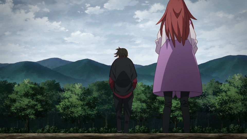 _NC-Raws_Kyoukai_Senki_-_16_(Baha_1920x1080_AVC_AAC_MP4).mp4_snapshot_00.56.638