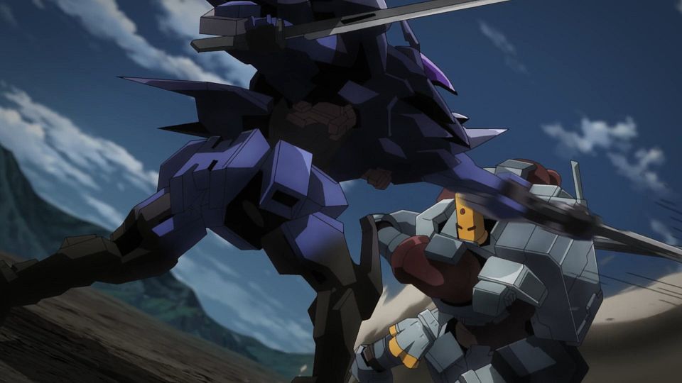 _NC-Raws_Kyoukai_Senki_-_16_(Baha_1920x1080_AVC_AAC_MP4).mp4_snapshot_18.06.457