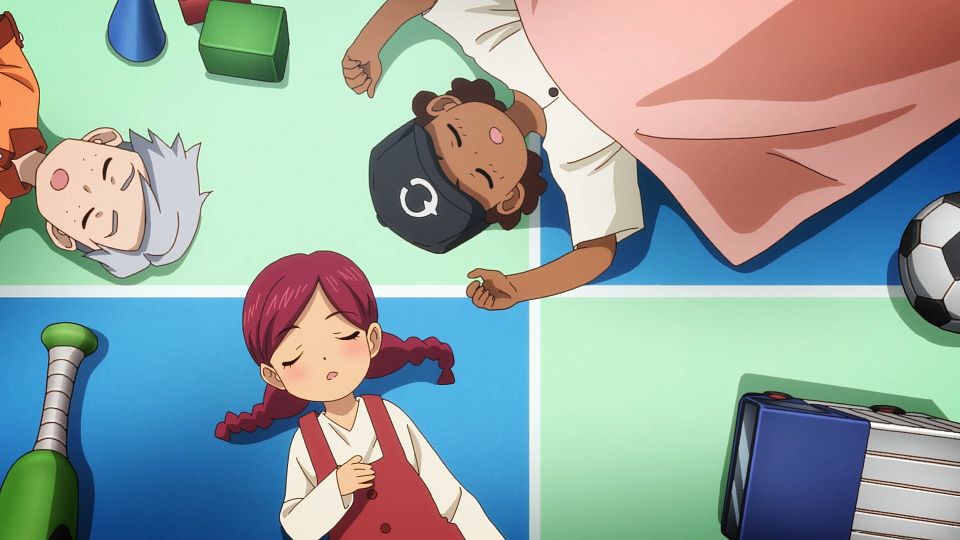 _NC-Raws_Kyoukai_Senki_-_17_(Baha_1920x1080_AVC_AAC_MP4).mp4_snapshot_05.04.993