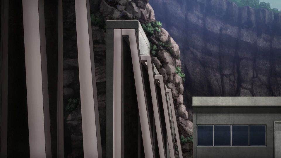 _NC-Raws_Kyoukai_Senki_-_17_(Baha_1920x1080_AVC_AAC_MP4).mp4_snapshot_10.45.861