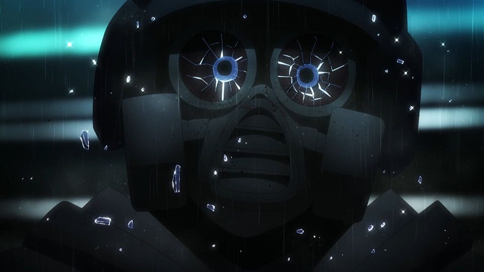 _NC-Raws_Kyoukai_Senki_-_17_(Baha_1920x1080_AVC_AAC_MP4).mp4_snapshot_15.03.874