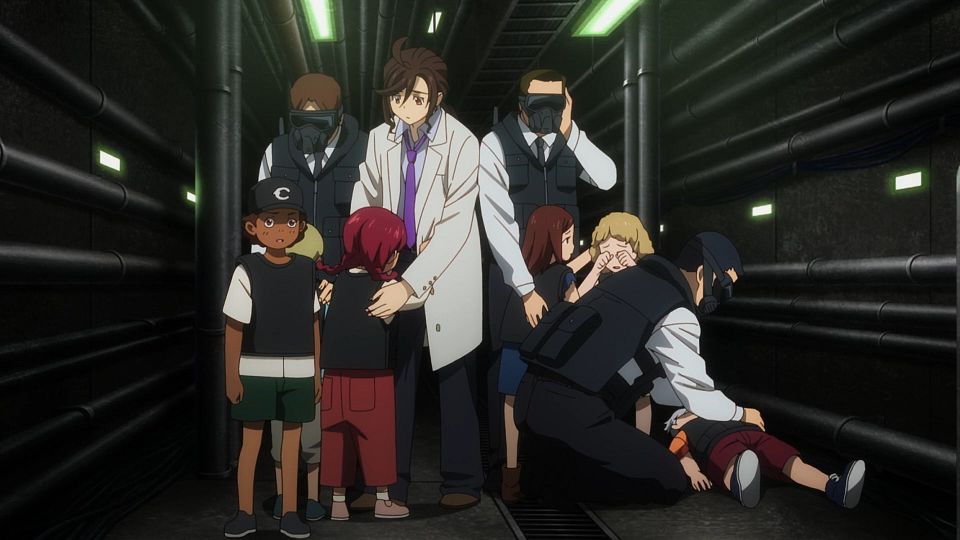 _NC-Raws_Kyoukai_Senki_-_17_(Baha_1920x1080_AVC_AAC_MP4).mp4_snapshot_15.55.011