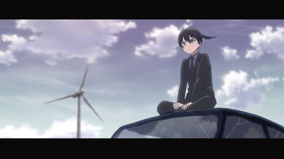 _NC-Raws_Love_Live_-_01_(Baha_1920x1080_AVC_AAC_MP4).mp4_snapshot_00.20.687