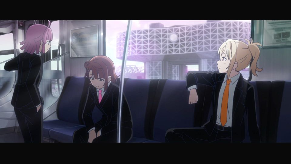 _NC-Raws_Love_Live_-_01_(Baha_1920x1080_AVC_AAC_MP4).mp4_snapshot_00.33.336