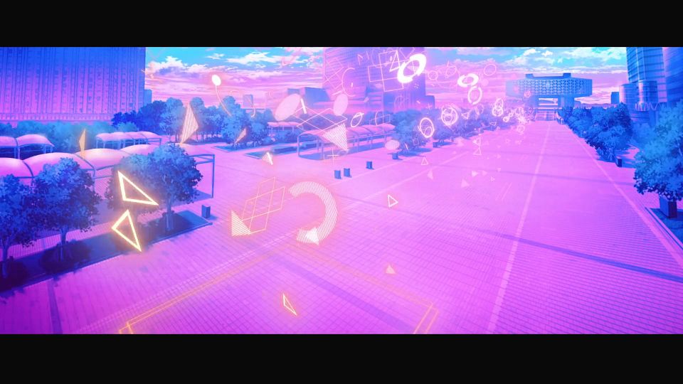 _NC-Raws_Love_Live_-_01_(Baha_1920x1080_AVC_AAC_MP4).mp4_snapshot_00.39.548