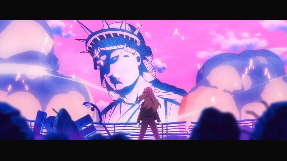 _NC-Raws_Love_Live_-_01_(Baha_1920x1080_AVC_AAC_MP4).mp4_snapshot_00.44.239